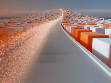 AI meets data integration: Enabling real-time insights at scale 