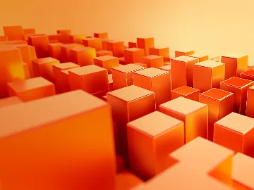 AIoT in action: High-impact use cases across industries 