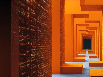 Application modernization challenges and how to overcome them 