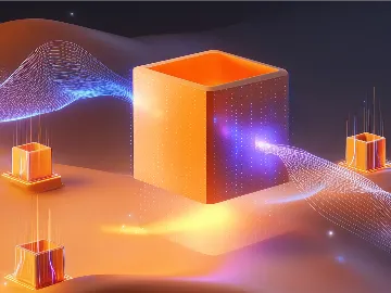 Edge computing AI: Bringing real-time intelligence to connected devices 
