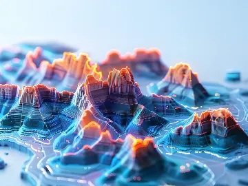How to build a data strategy for generative AI 