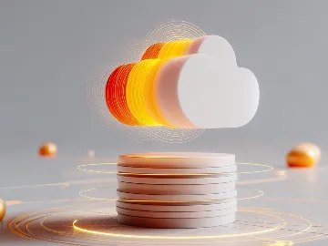 How to calculate and maximize cloud ROI: Top 8 best practices 