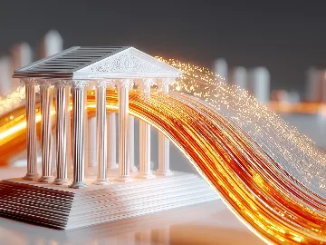 How to generate value with data monetization in banking 