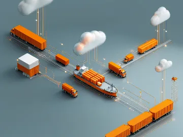 IoT fleet management: 8 ways it benefits your business 