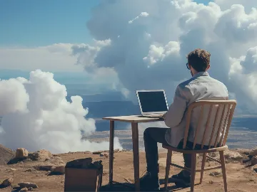 Leveraging AI agents in cloud computing: A comprehensive guide 