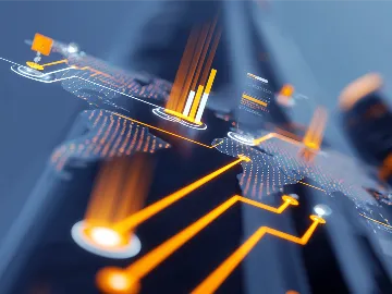 Outsourcing IoT development: Explore the benefits, challenges, and expert tips 