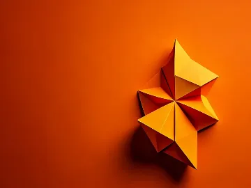 Webinar | Causal AI for Executive Decision-Making 