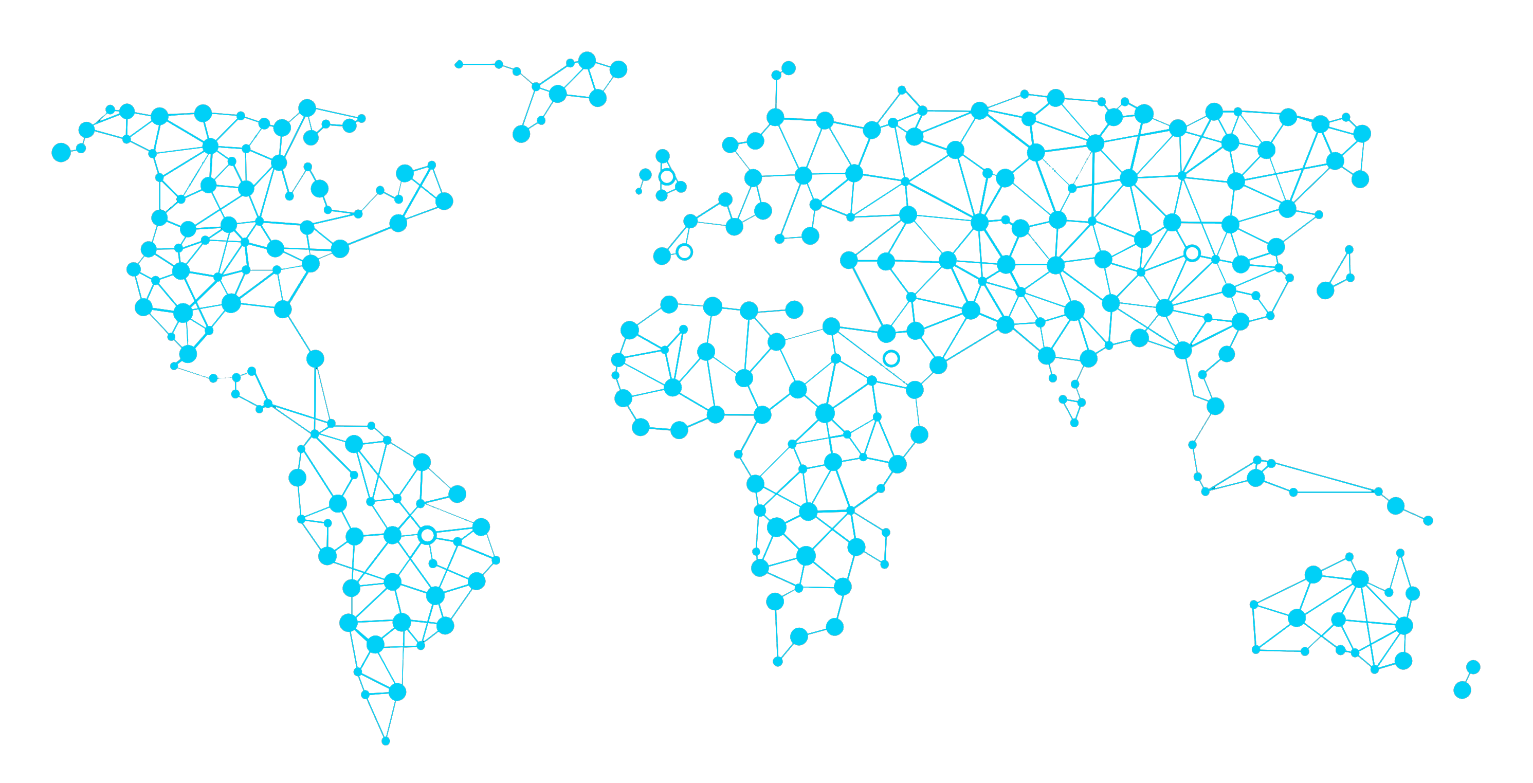 Global