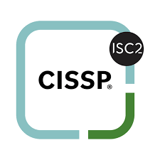 CISSP – Certified Information Systems Security Professional