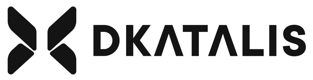 Autodesk