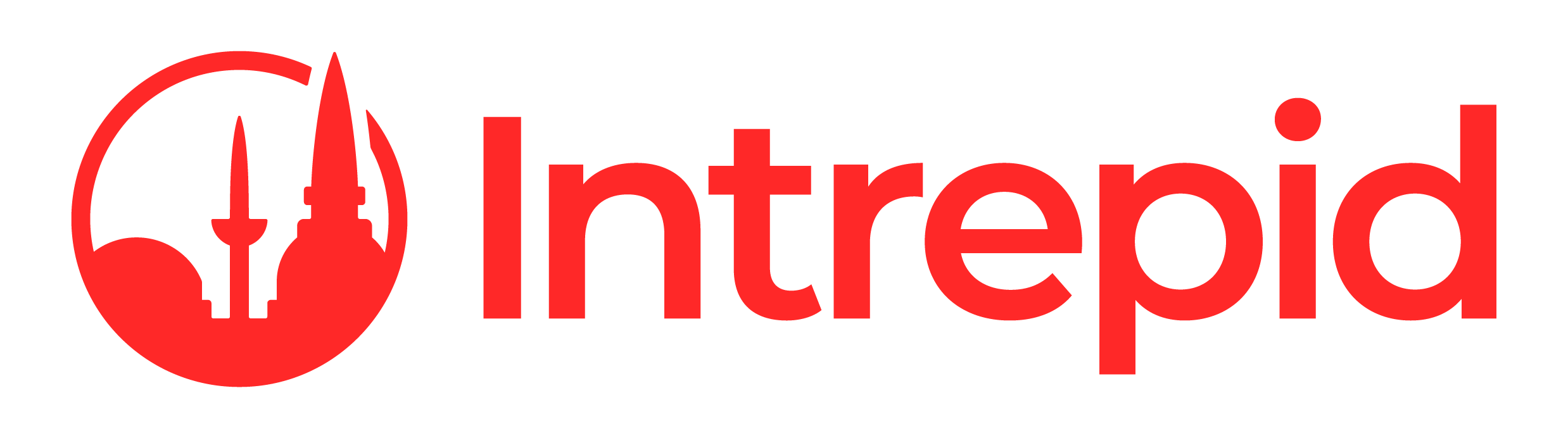 Ecommit