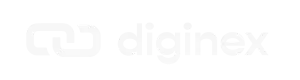 A-lign