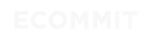 Ecommit