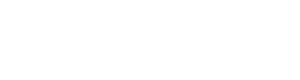 Gojek