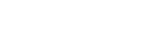 Ingent