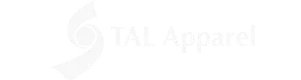 Talent