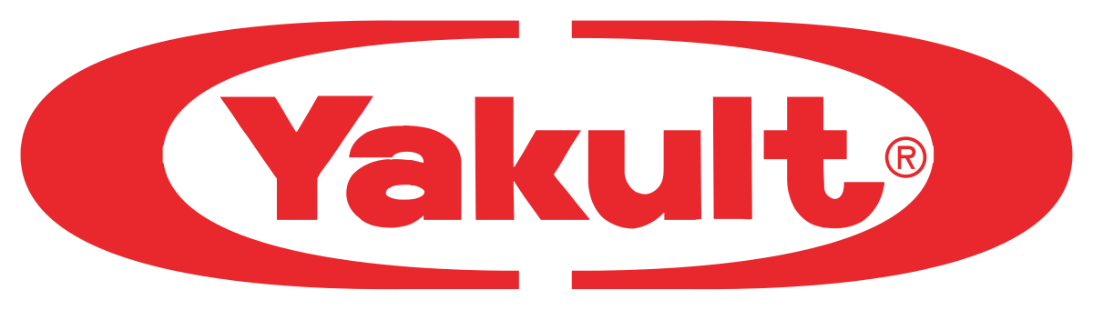 Azlo