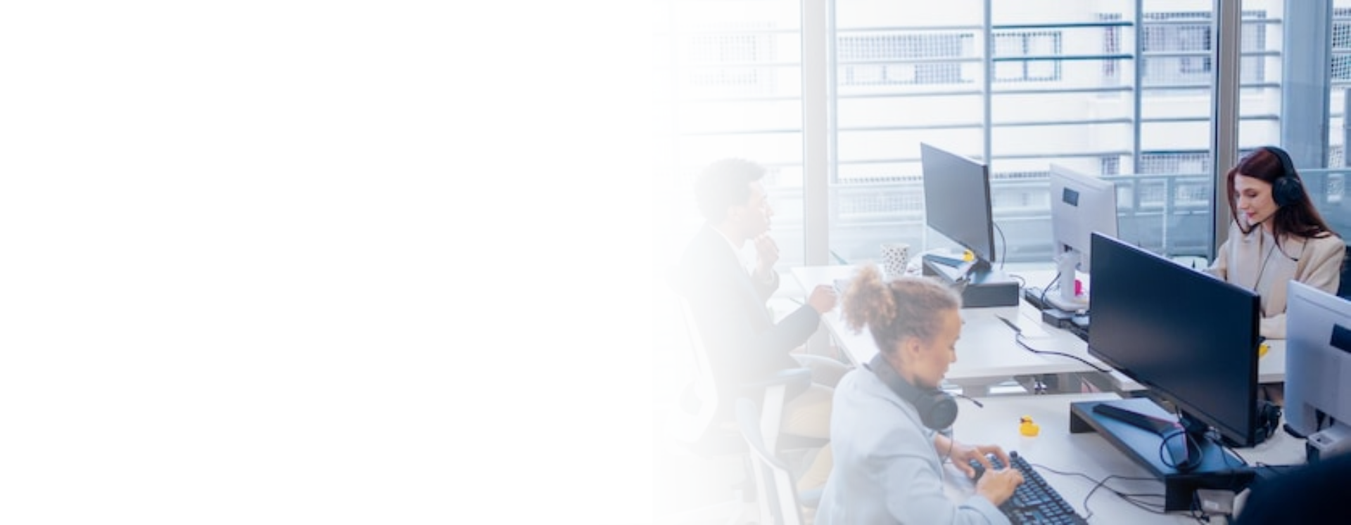 Mind Supernova software dedicated team banner