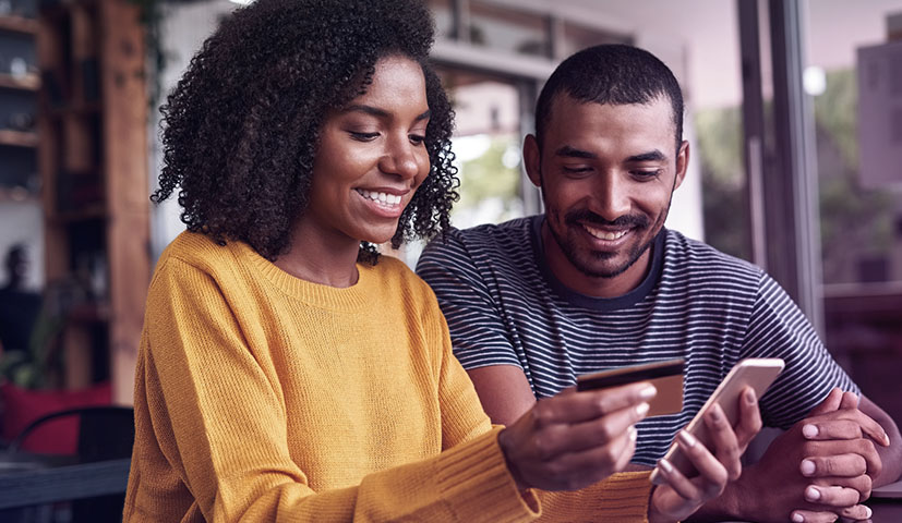 How Mind Supernova’s Hogan helps banks deliver outstanding customer experiences