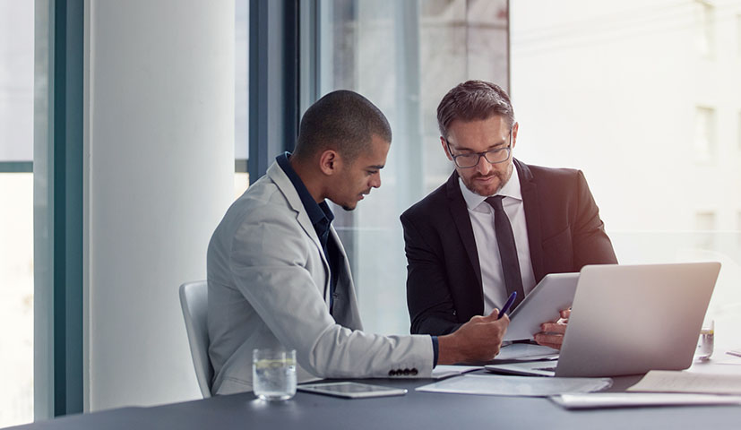 Mind Supernova, the banking transformation partner you can rely on
