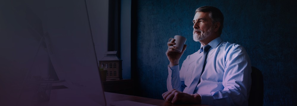 Wealth management technology