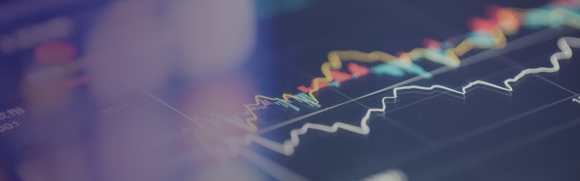 Banking Transformation Advisory