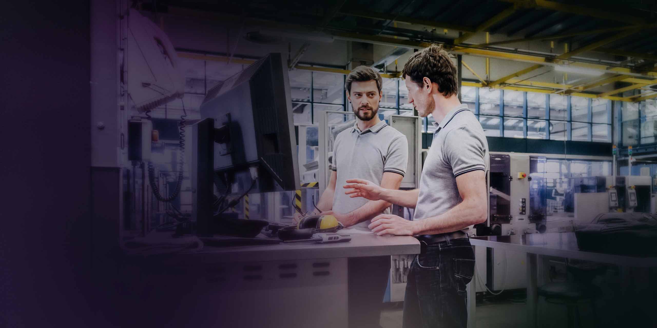 Mind Supernova Manufacturing