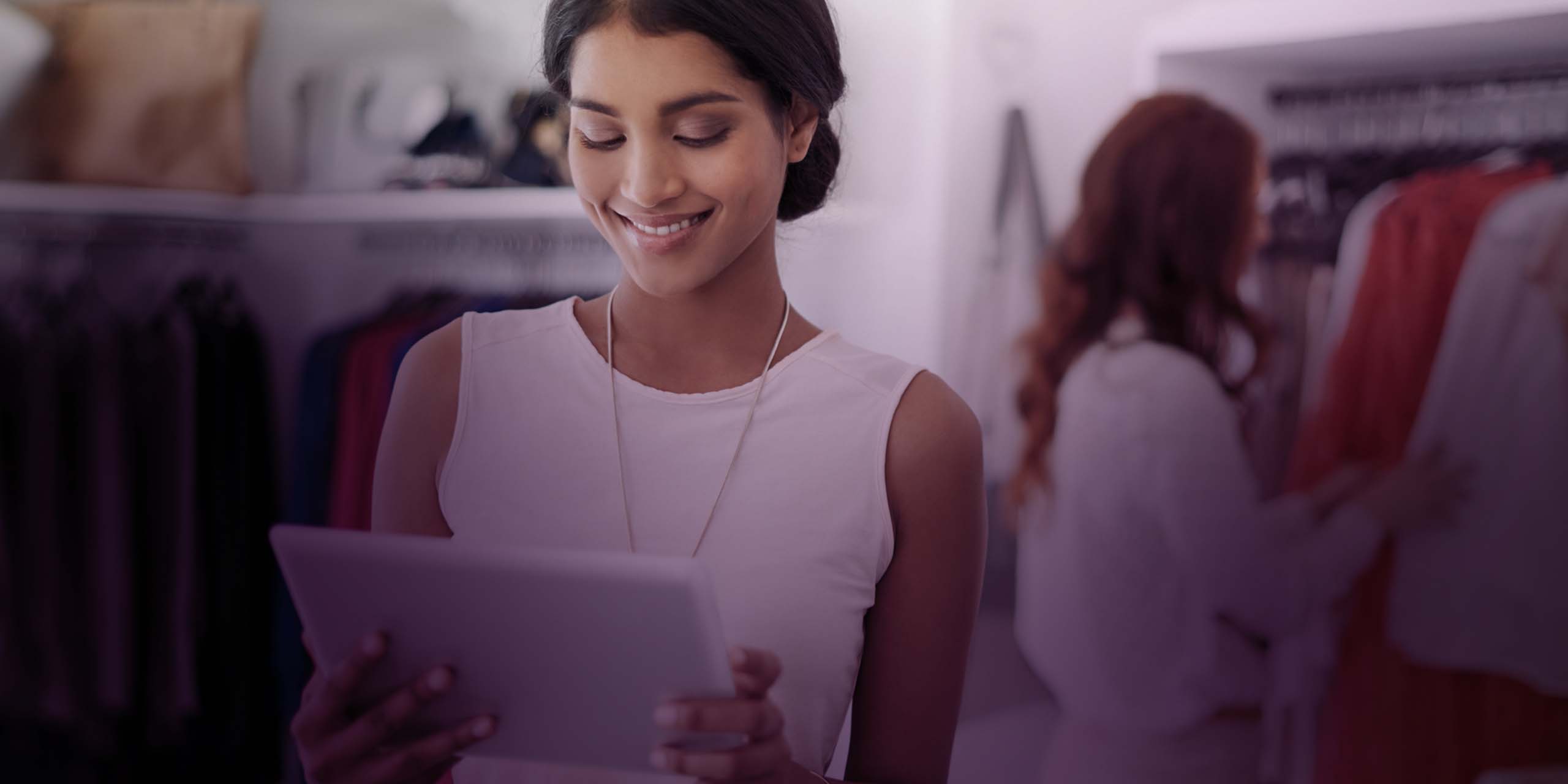Delivering digital advantage with top-notch retail and ecommerce solutions - Mind Supernova IT Company