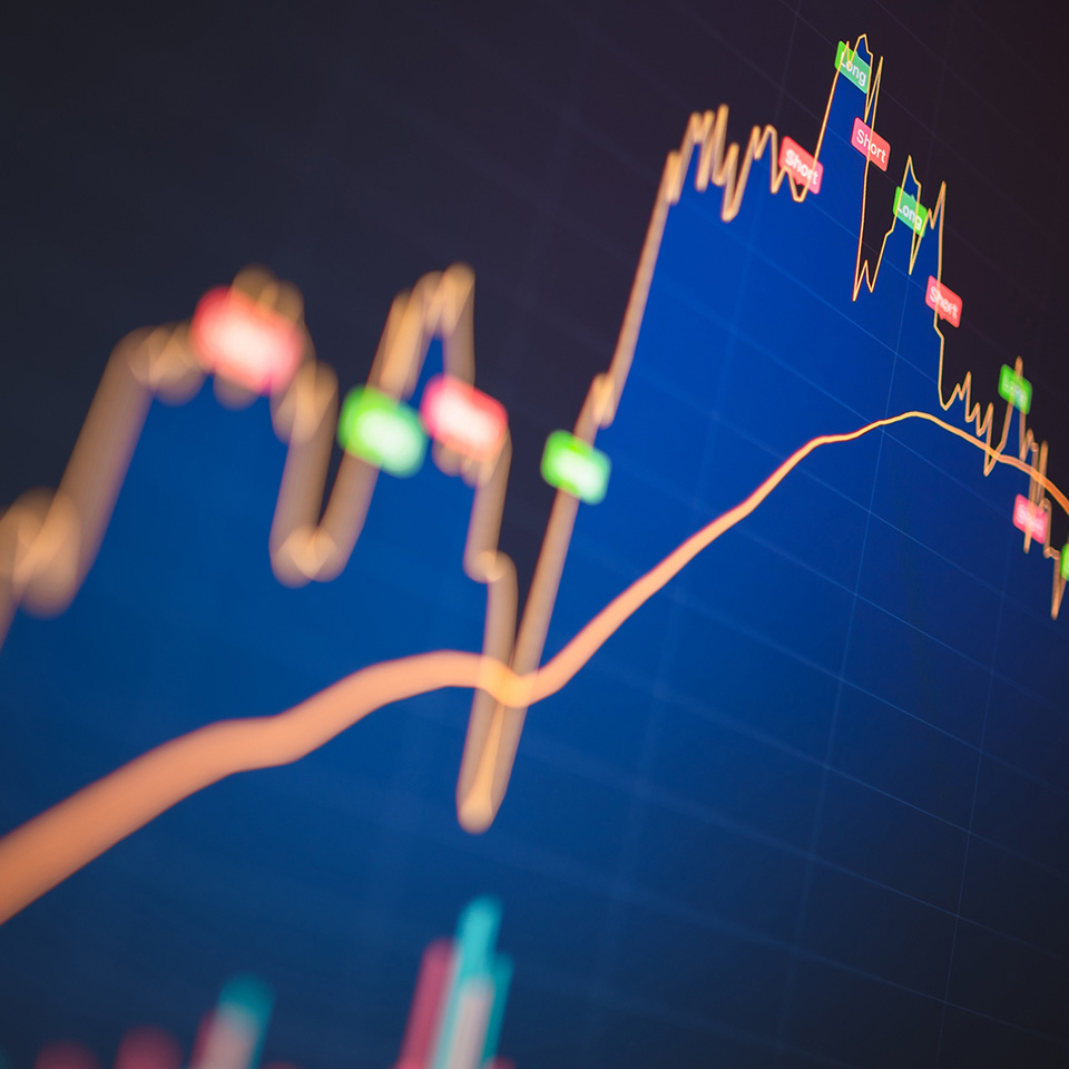  | Top 10 insurance technology trends of 2024: Change is in the air