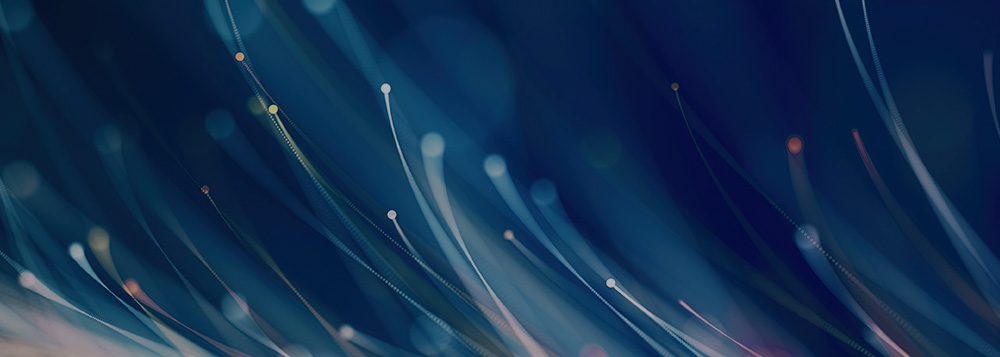 Edge AI banner