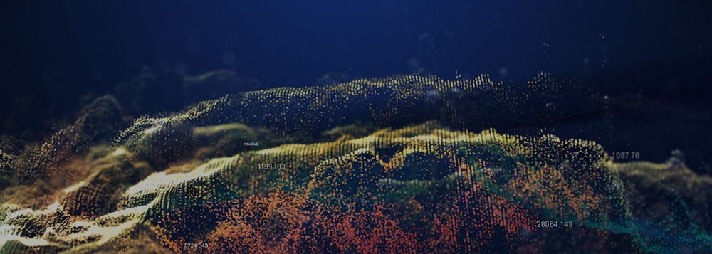 MLOps banner