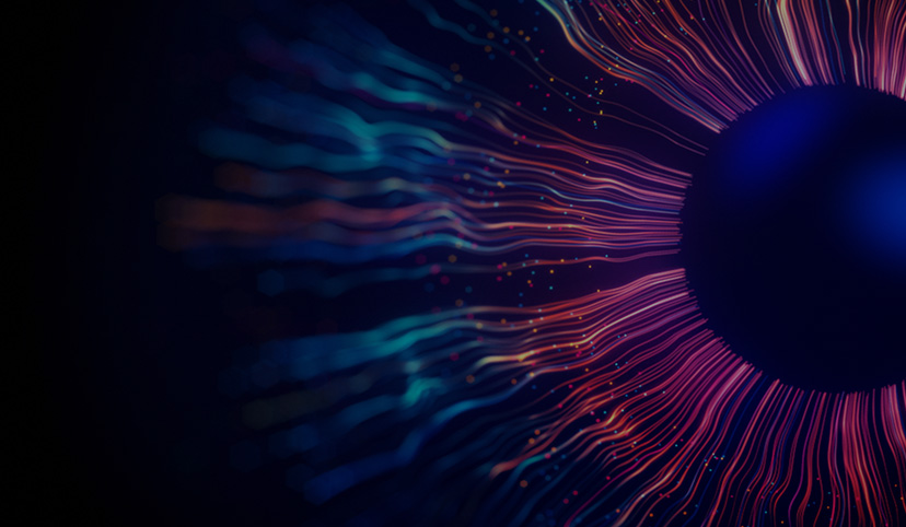 MIS Mind Supernova computer vision solution features