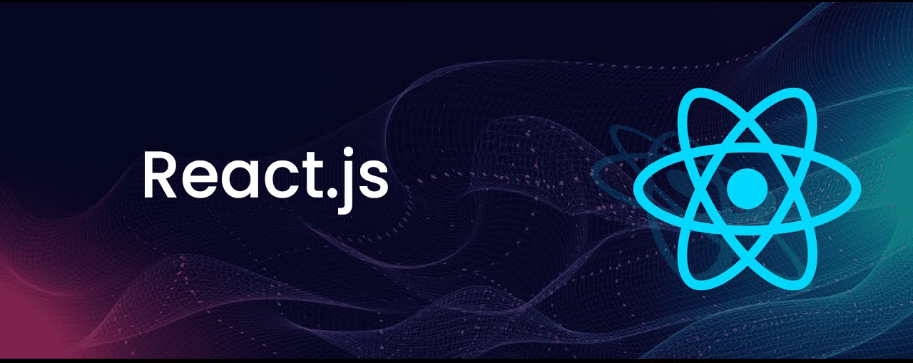 The History of React.