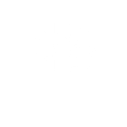 Mind Supernova | A leading IT company for cutting-edge software engineering and digital transformation services